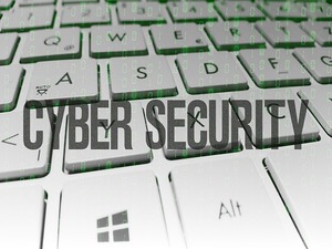 Why Do Ransomware Attacks Continue To Rise?