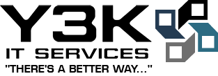Y3K IT Services