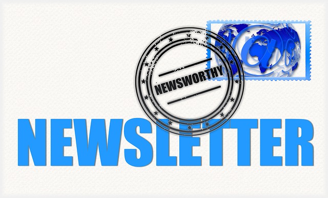 Tips for Growing a Great Email Marketing List