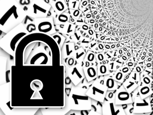 “Heartbleed” Threat Affects Entire Internet – What You Should Do