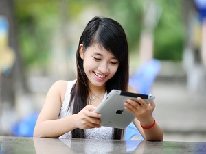In-App Purchases By Kids May Get Refunded By Amazon