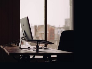 Malware Group Focused On Windows Could Potentially Target Mac Machines