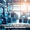 How the Internet of Things (IoT) Is Changing Business Operations