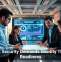 SaaS Security Demands Identity Threat Readiness
