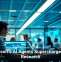 Microsoft’s AI Agents Supercharge Work Research