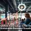 Why Workflow Automation Is the Secret to Sustainable Business Growth