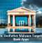 Beware: Godfather Malware Targets Your Bank Apps