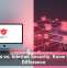 Antivirus vs. Internet Security: Know the Real Difference