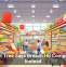 Dollar Tree Says Breach Hit Competitor Instead
