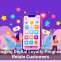 Leveraging Digital Loyalty Programs To Retain Customers
