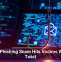 New Phishing Scam Hits Victims With a Twist