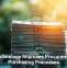 How Technology Improves Procurement and Purchasing Processes