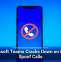 Microsoft Teams Cracks Down on Brand Spoof Calls