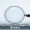 Third-Party Risk Is Your Biggest Security Blindspot
