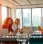Measuring Cyber Resilience the Right Way