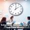 Better Scheduling Software Helps Teams Use Time Wisely