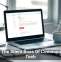 ChatGPT Adds Physical Keys for Stronger Account Security