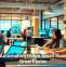 Smart Automation Helps Small Businesses Grow Faster
