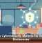 Why Cybersecurity Matters for Small Businesses