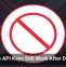 Google API Keys Still Work After Deletion