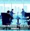 The Hidden Business Value of Reliable Internet
