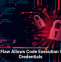 Splunk Flaw Allows Code Execution Without Credentials