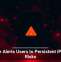 Apple Alerts Users to Persistent iPhone Risks