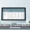 LinkedIn Makes Workplace Skills Easier To Showcase