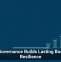 Data Governance Builds Lasting Business Resilience