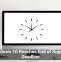 Claude Now Handles Passwords With Your Approval