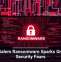 Identity Fraud Never Sleeps, and Neither Should Your Defenses