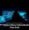 Ransom Payments Can Trigger Repeat Attacks