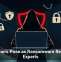 Scammers Pose as Ransomware Recovery Experts