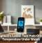 Logitech&rsquo;s Latest Tool Puts Office Temperature Under Watch