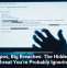 Digital Tools Help Reduce Business Mistakes