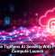 Small Businesses Face Growing Security Needs