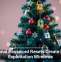 ChatGPT Ads Expand With New Amazon Deal