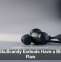 Cheap Skullcandy Earbuds Have a Bluetooth Flaw